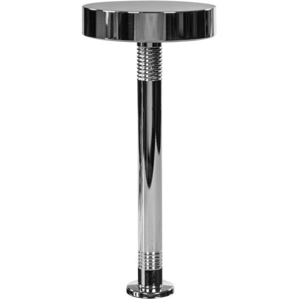 Prolights TABLEDC Настольный светильник