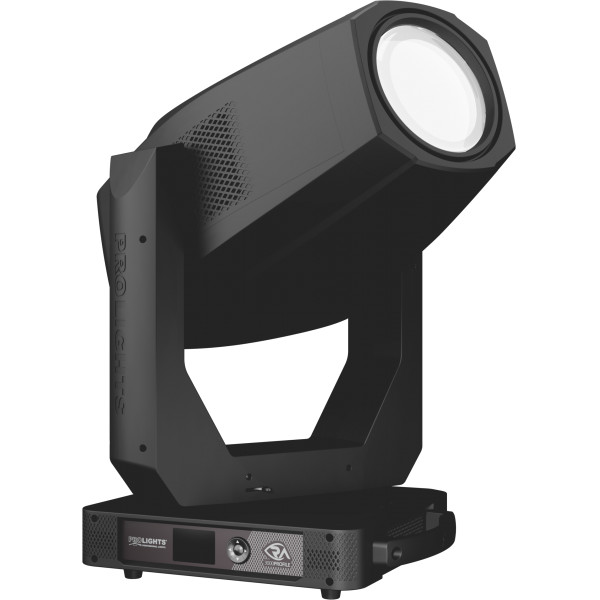 Prolights RA3000PROFILE LED вращающаяся голова