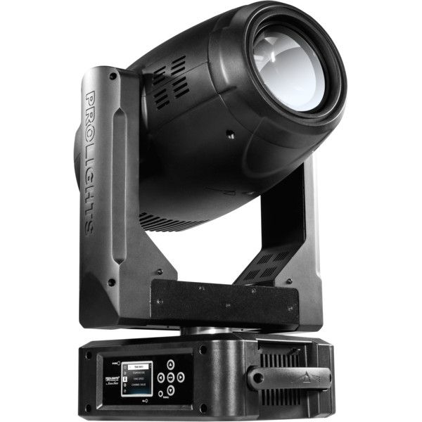 Prolights JADE LED вращающаяся голова