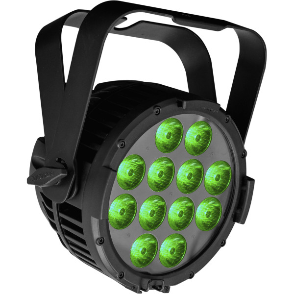 Prolights LUMIPAR12IP Светильник светодиодный