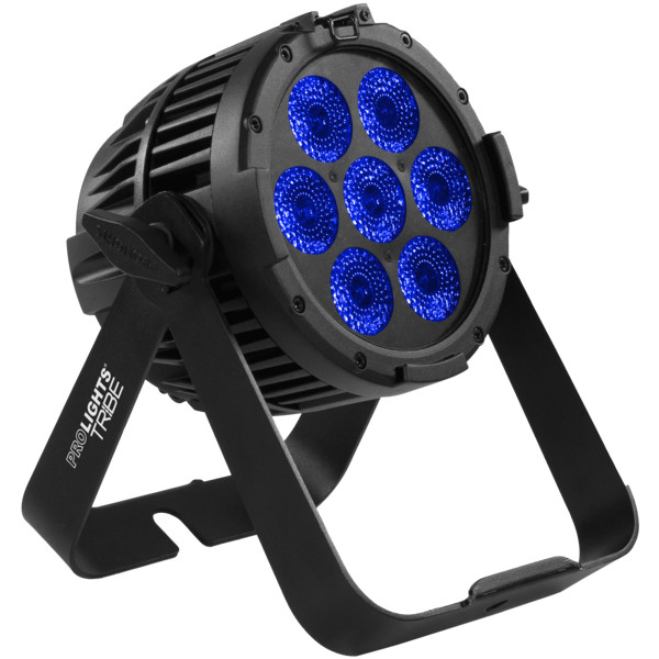Prolights LUMIPAR7IP Cветодиодный PAR