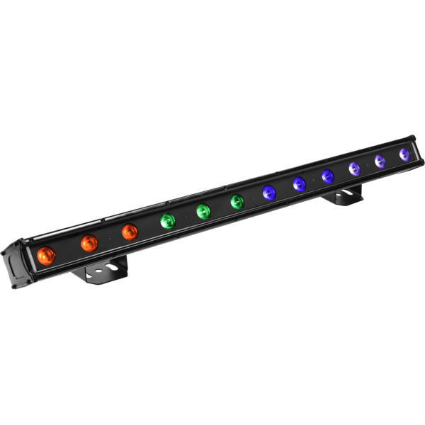 Prolights LUMIPIX12TRIIP LED панель