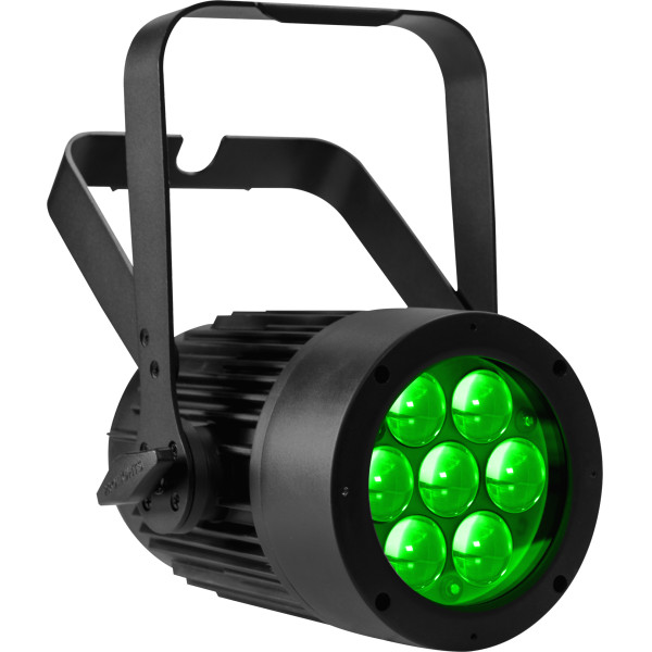 Prolights MINIVERSAPAR Cветодиодный PAR