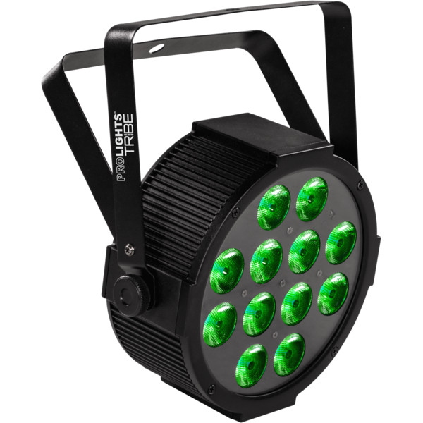 Prolights LUMIPAR12UQ Светильник светодиодный