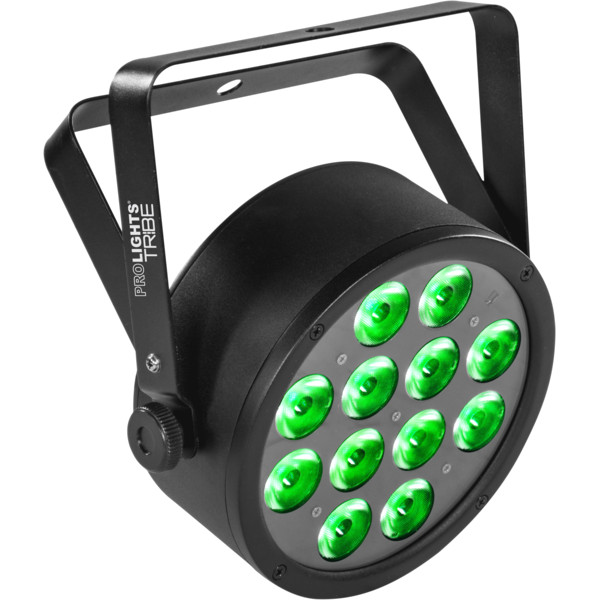 Prolights LUMIPAR12UTRI Светильник светодиодный