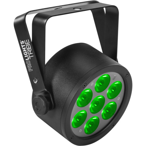 Prolights LUMIPAR7UTRI Светильник светодиодный