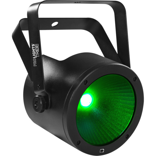 Prolights FLATCOB80 LED прожектор