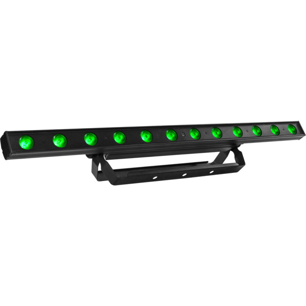 Prolights LUMIPIX12UQPRO LED панель