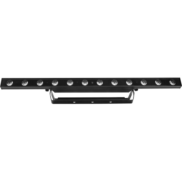 Prolights LUMIPIX12UQ LED панель