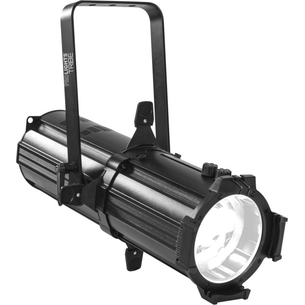 Prolights ECLIPSEJR LED прожектор