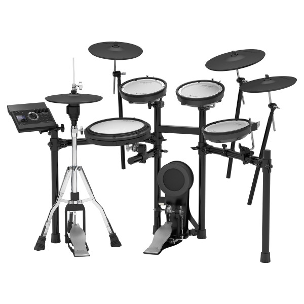 Roland TD-17KVX Электронная ударная установка