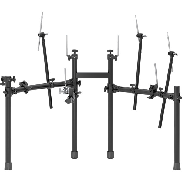 Roland TD-17KVX Электронная ударная установка