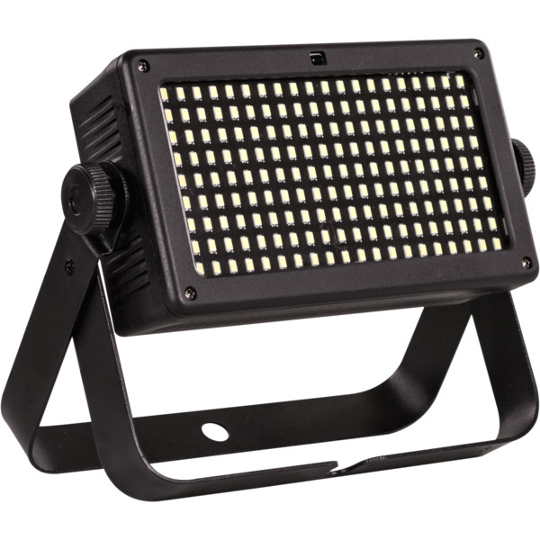 Prolights POLAR700 Стробоскоп