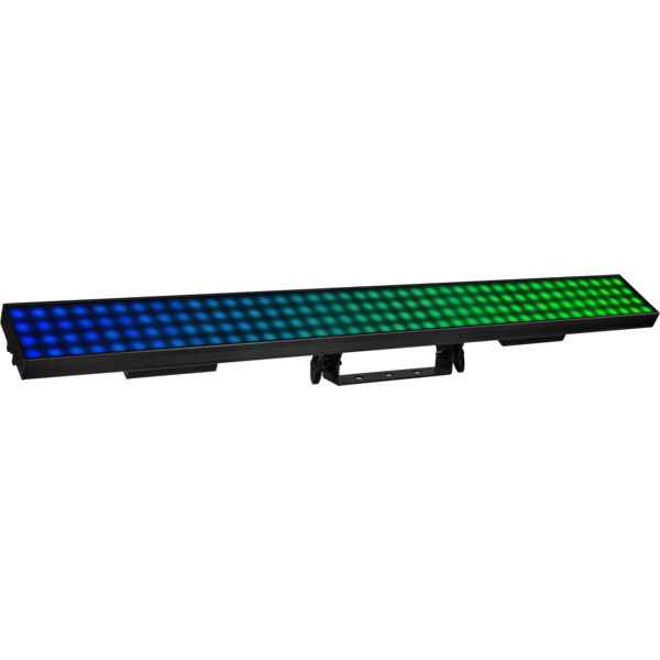 Prolights DIGIBAR160 LED панель