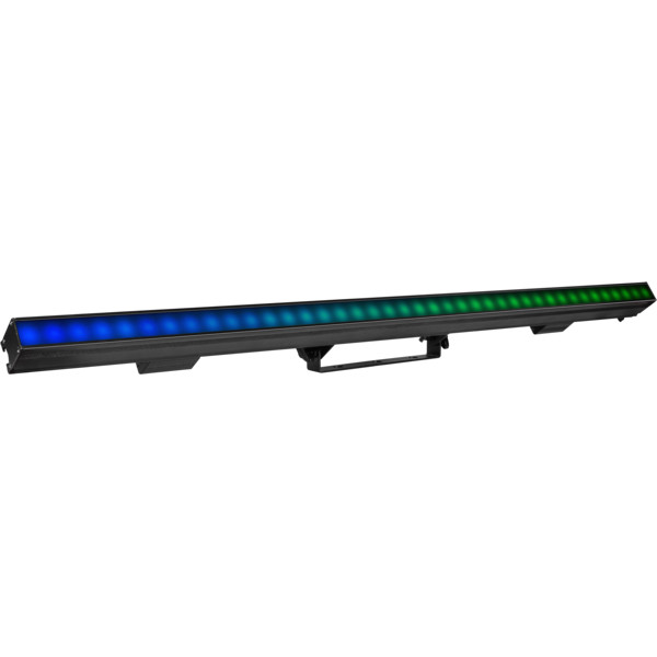 Prolights DIGISTRIP40 Светодиодная панель