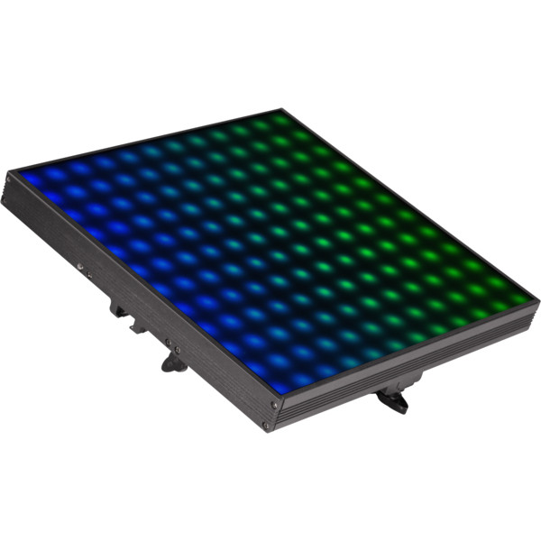 Prolights DIGITILE144 Светодиодная панель
