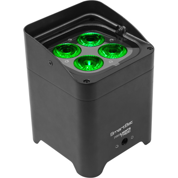 Prolights SMARTBAT Светильник светодиодный