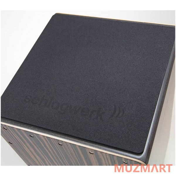 Schlagwerk CP432 Кахон