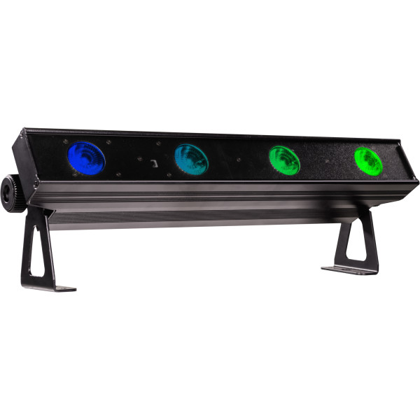 Prolights SMARTBATTENQ Светодиодная панель