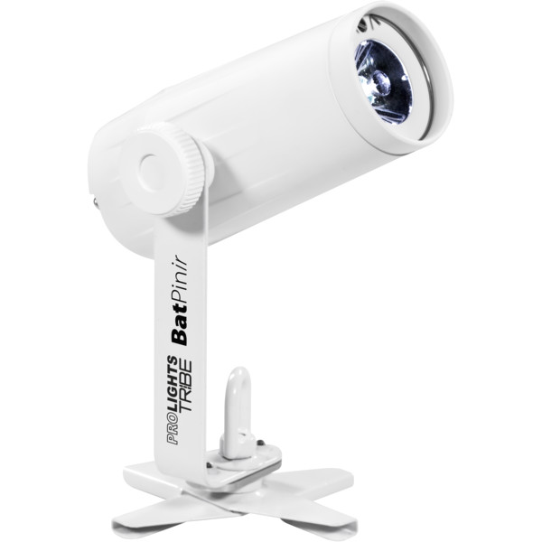 Prolights BATPINIR LED прожектор