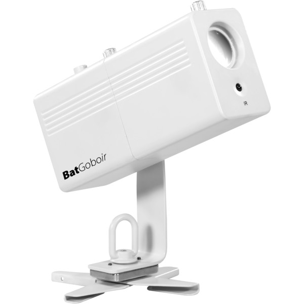 Prolights BATGOBOIR LED дискоэффект
