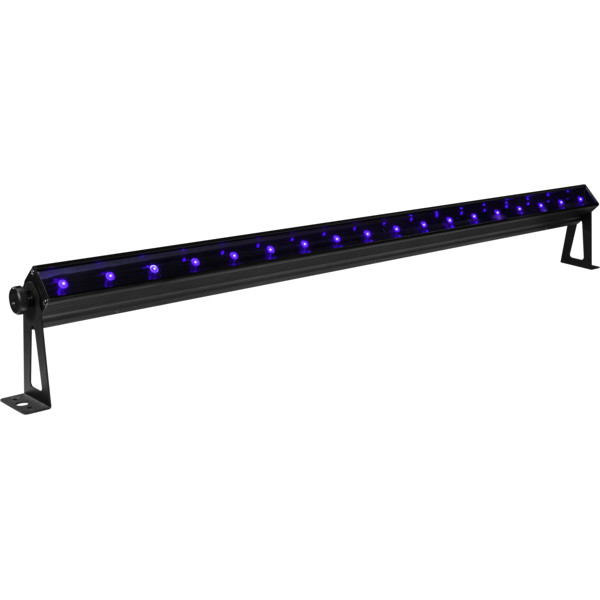 Prolights UVSTRIP18 Светодиодная панель