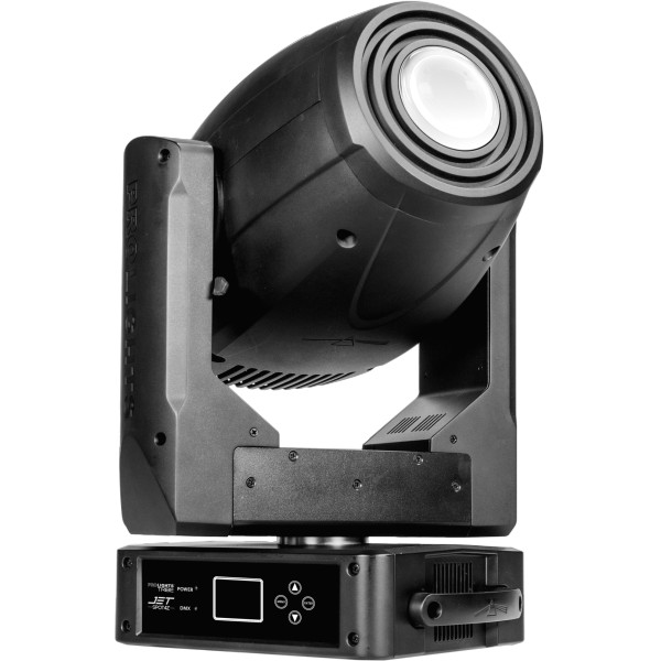 Prolights JETSPOT4Z LED вращающаяся голова