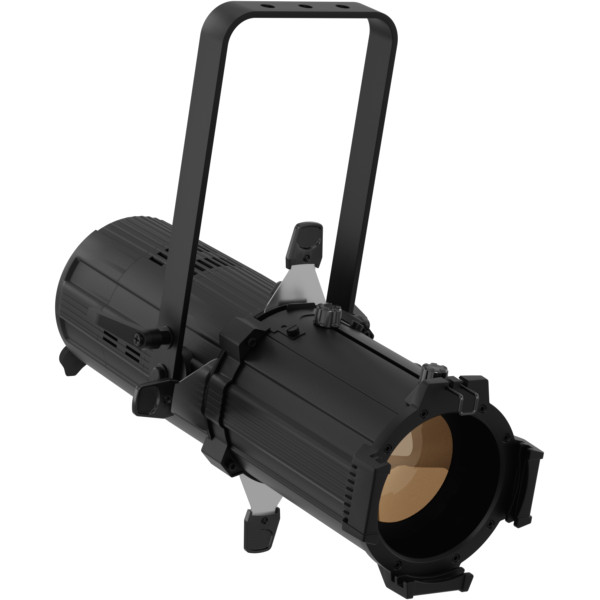 Prolights ECLIPSEJZIP LED прожектор