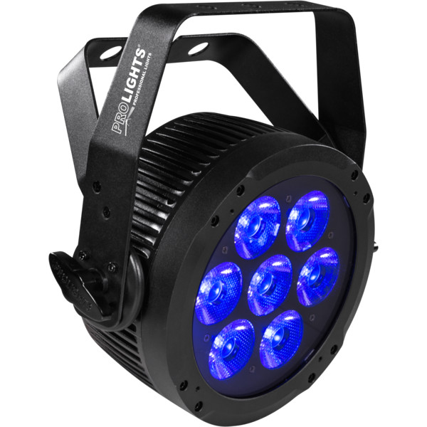 Prolights LUMIPAR7QTOUR Светильник светодиодный