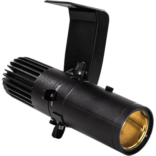 Prolights MINIECLIPSE LED прожектор