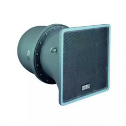 Volta IP-15T Рупорная система