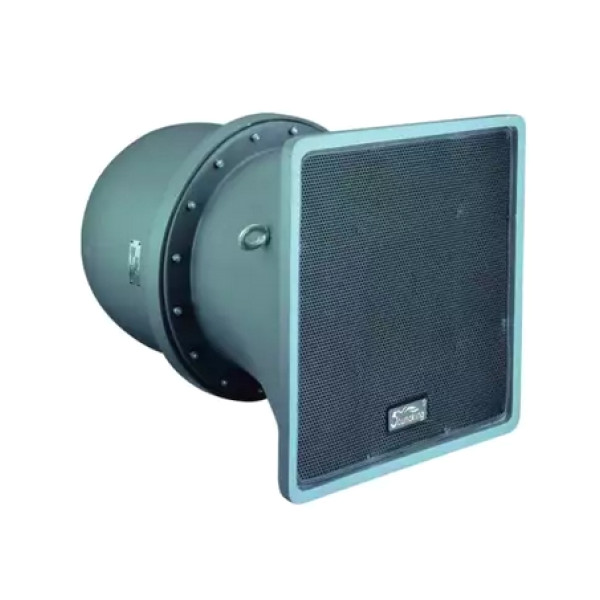 Volta IP-15T Рупорная система