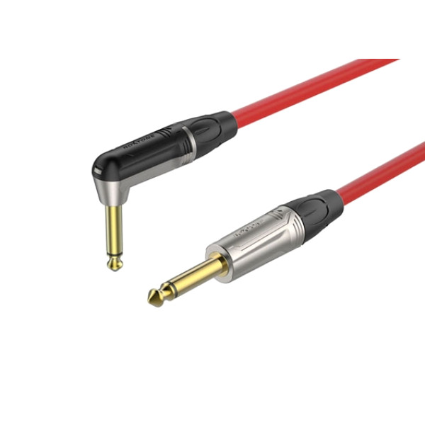 Roxtone TGJJ110-TRD/6 Кабель инструментальный