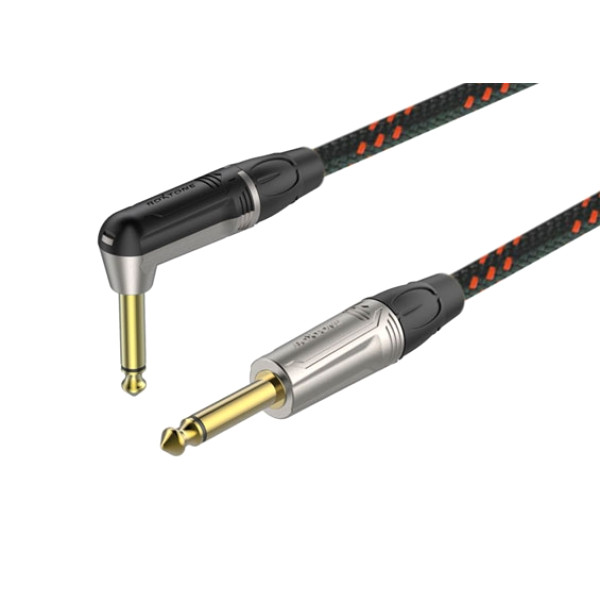 Roxtone TGJJ310-7/3 Кабель инструментальный