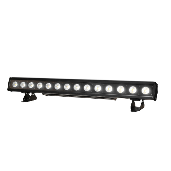 PR Lighting JNR-8019B Cветодиодная панель