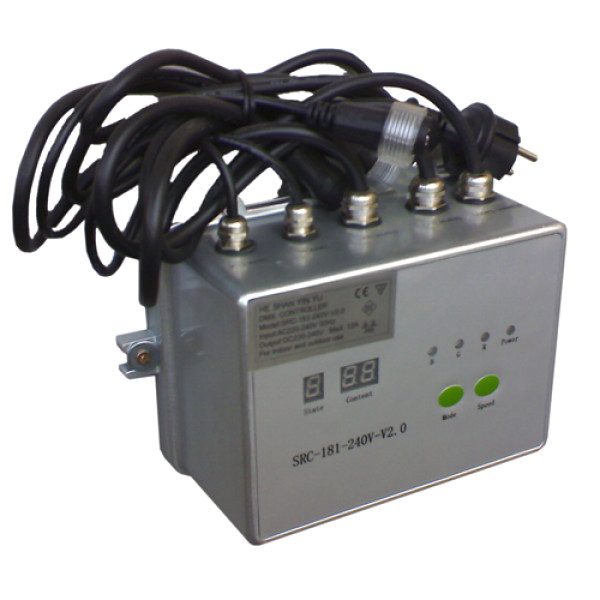 Neo-Neon SRC-181-240V Контроллер