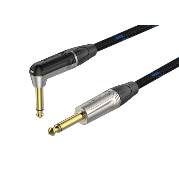 Roxtone TGJJ310-15/5 Кабель инструментальный