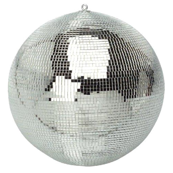 XLine MB-40 Mirror Ball-100 Зеркальный шар