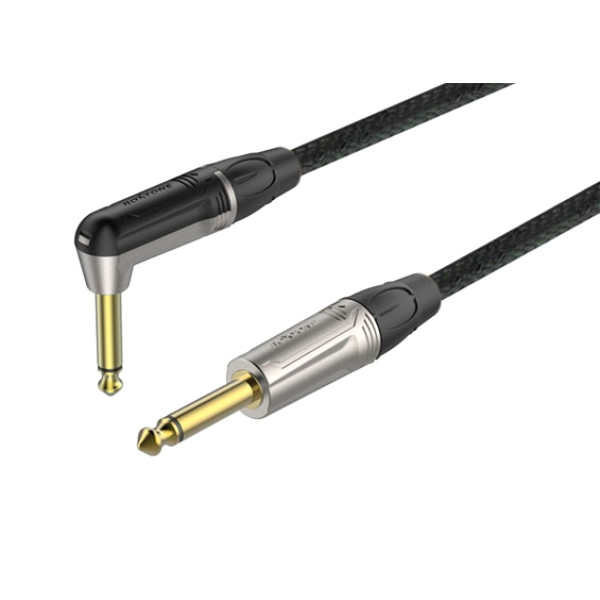 Roxtone TGJJ310-28/5 Кабель инструментальный