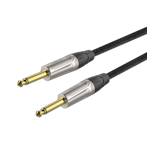 Roxtone TGJJ300-28/1 Кабель инструментальный