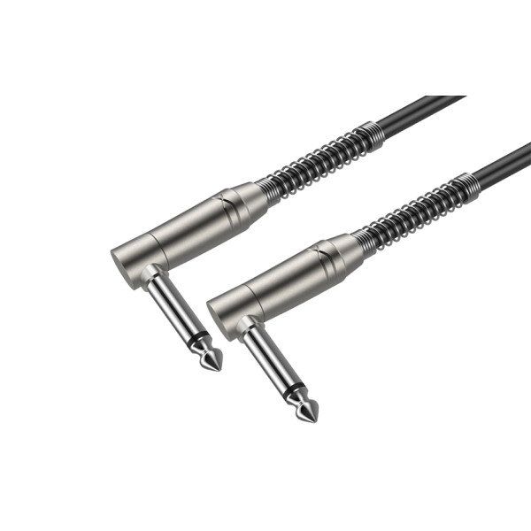 Roxtone SGJJ130/0,3 Кабель инструментальный