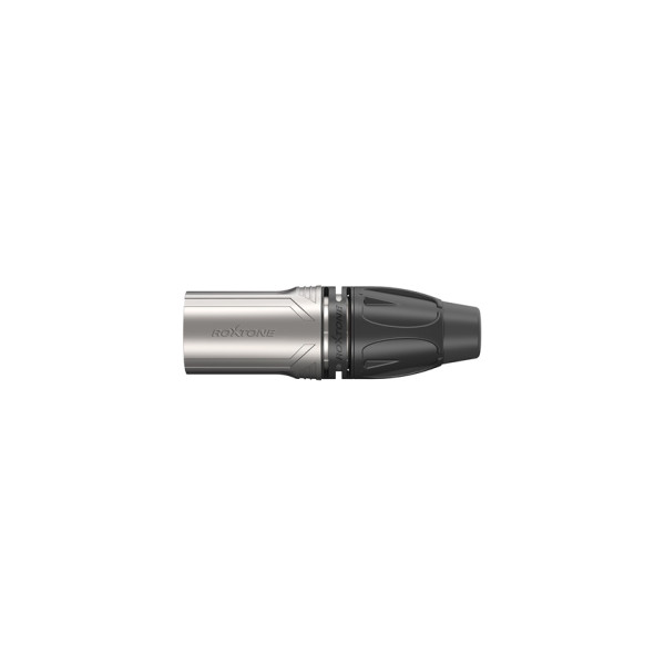 Roxtone RX5M-NT Разъем XLR