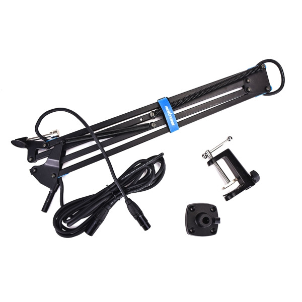 Roxtone RMS010KIT Стойка-пантограф