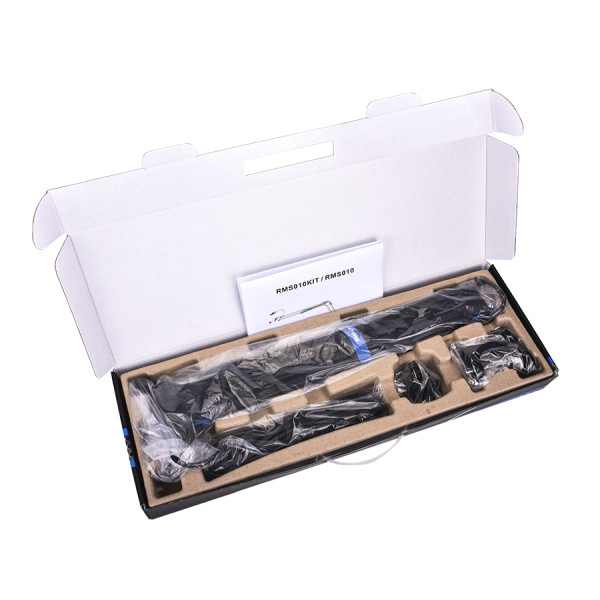 Roxtone RMS010KIT Стойка-пантограф