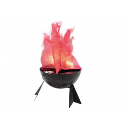 Eurolite LED FL-250 Flame Light Иммитатор пламени