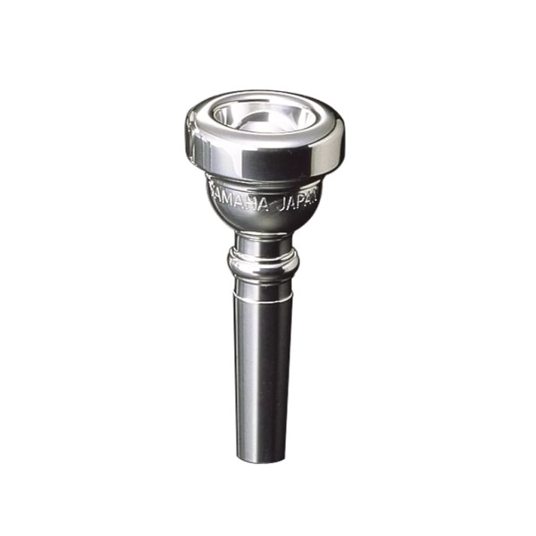 Yamaha TR11B4 Мундштук для трубы