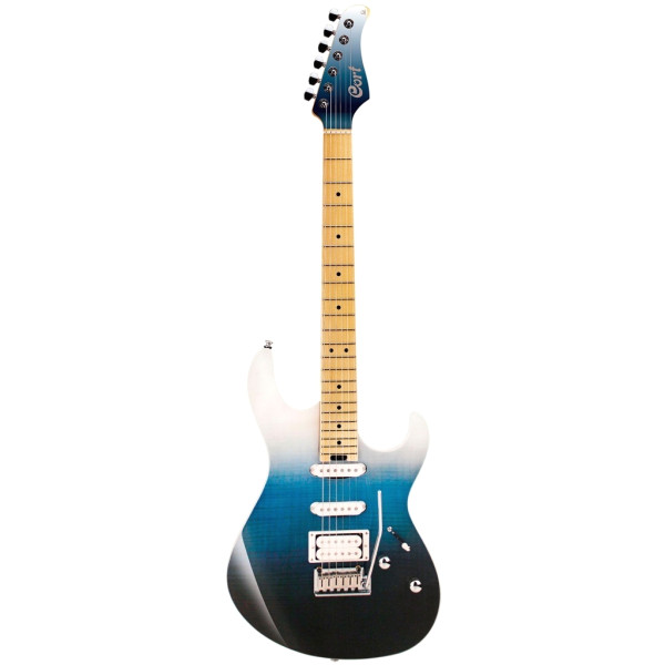 Cort G280DX-NN G Series Электрогитара