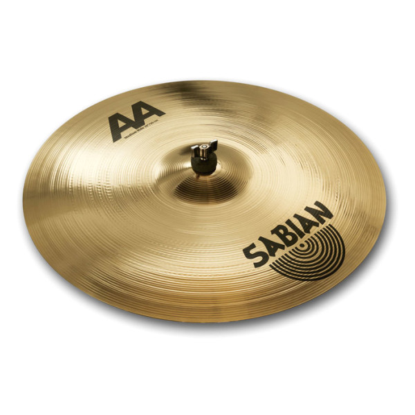 Sabian 20" B8X Rock Ride Тарелка Ride