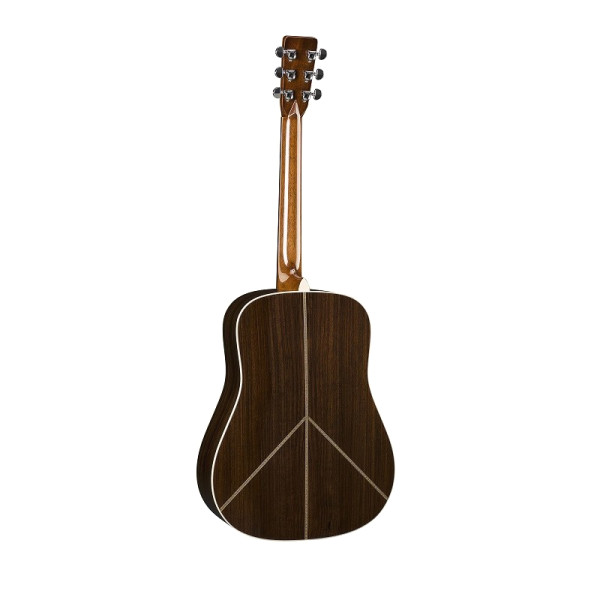 Martin Guitars D-28 JOHN LENNON Гитара акустическая