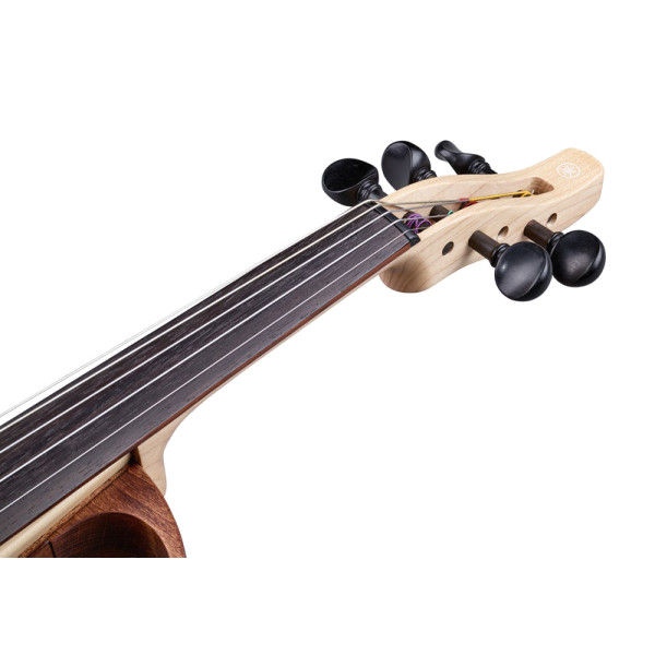 Yamaha YEV105N Электроскрипка с пассивным питанием